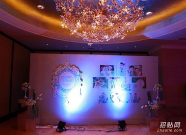 隆回佳禾婚庆礼仪 一站式时尚喜庆用品与专业礼仪服务